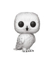 Funko Pop! - Movies: Harry Potter S5- Hedwig